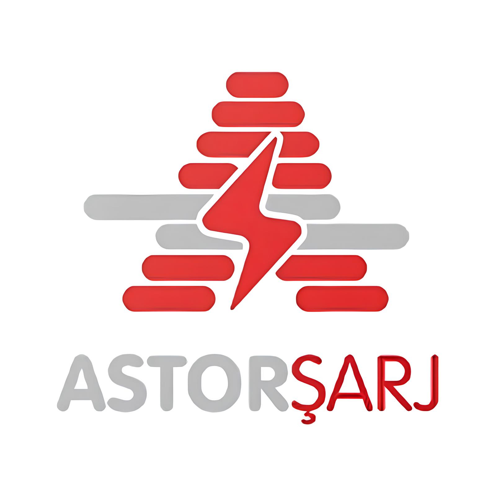 Astor Şarj