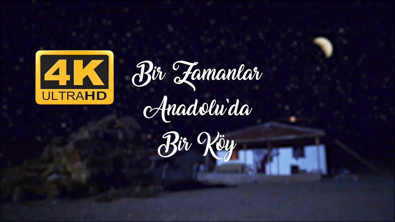 PR Danışmanlık | Medya Planlama | Halka Arz | Yazılım