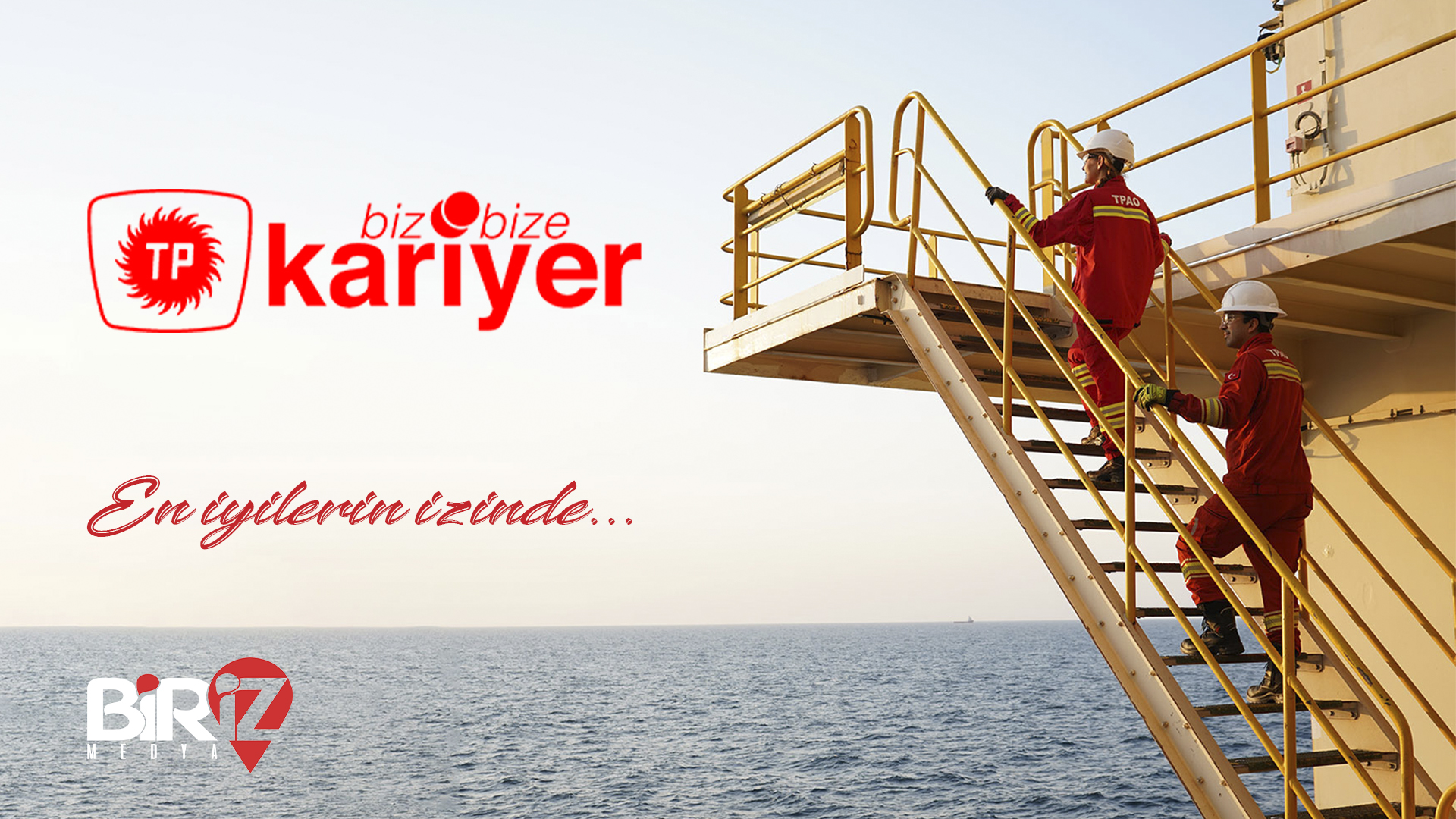 PR Danışmanlık | Medya Planlama | Halka Arz | Yazılım