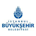 İSTANBUL BÜYÜŞEHİR BELEDİYESİ