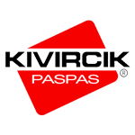 KIVIRCIK PASPAS