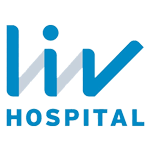 LİV HOSPITAL