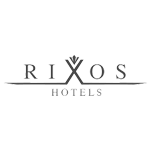 RİXOS HOTELS