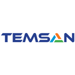 TEMSAN