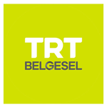 TRT BELGESEL