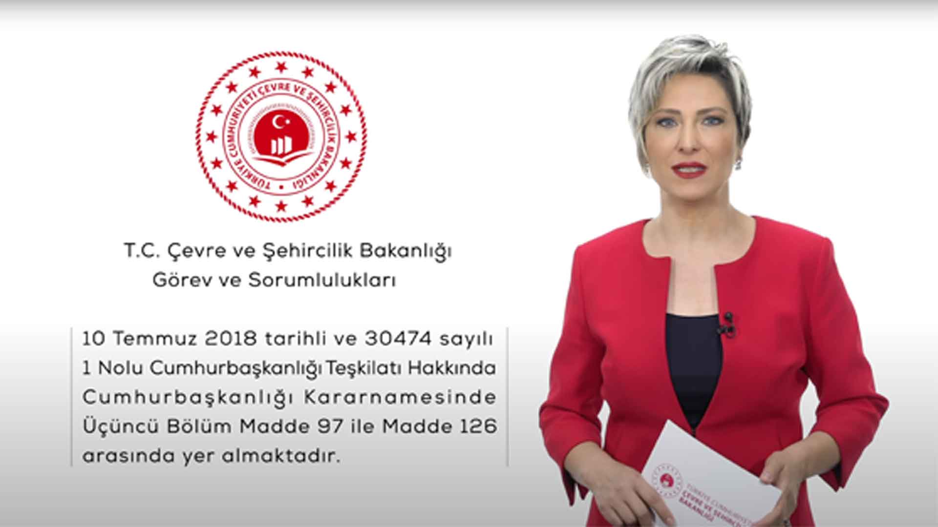 uzaktaneg--itimvideolar---3671.jpg