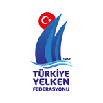 YELKEN FEDERASYONU